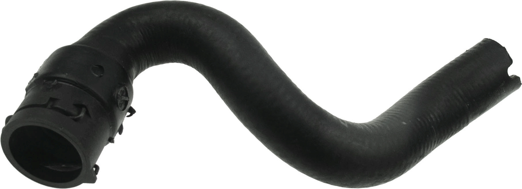 R18421