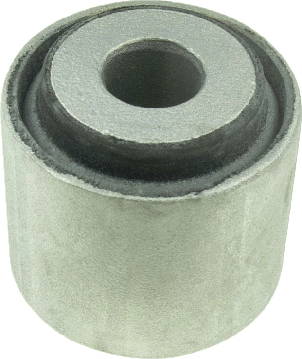 R51697