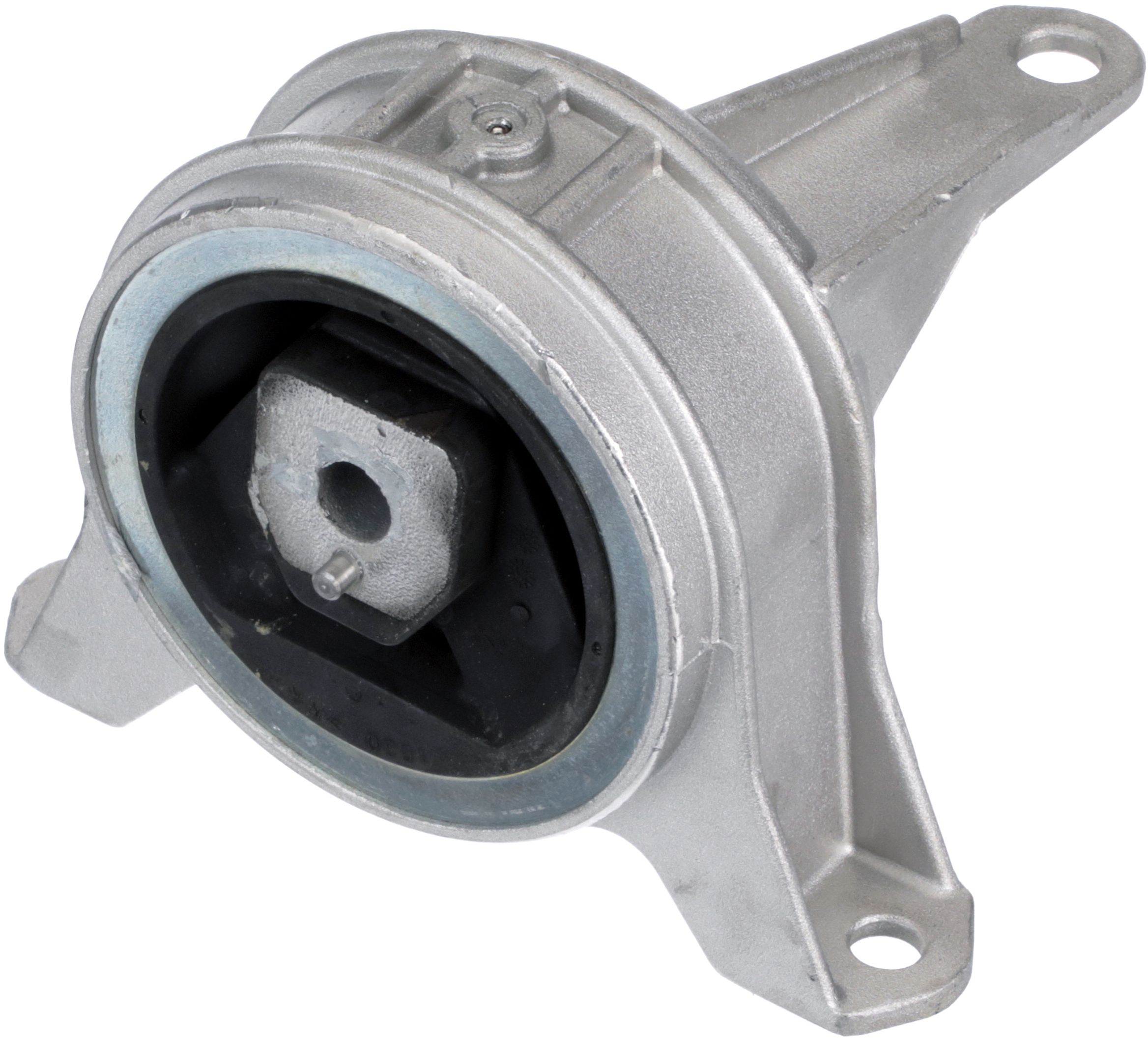 R55369