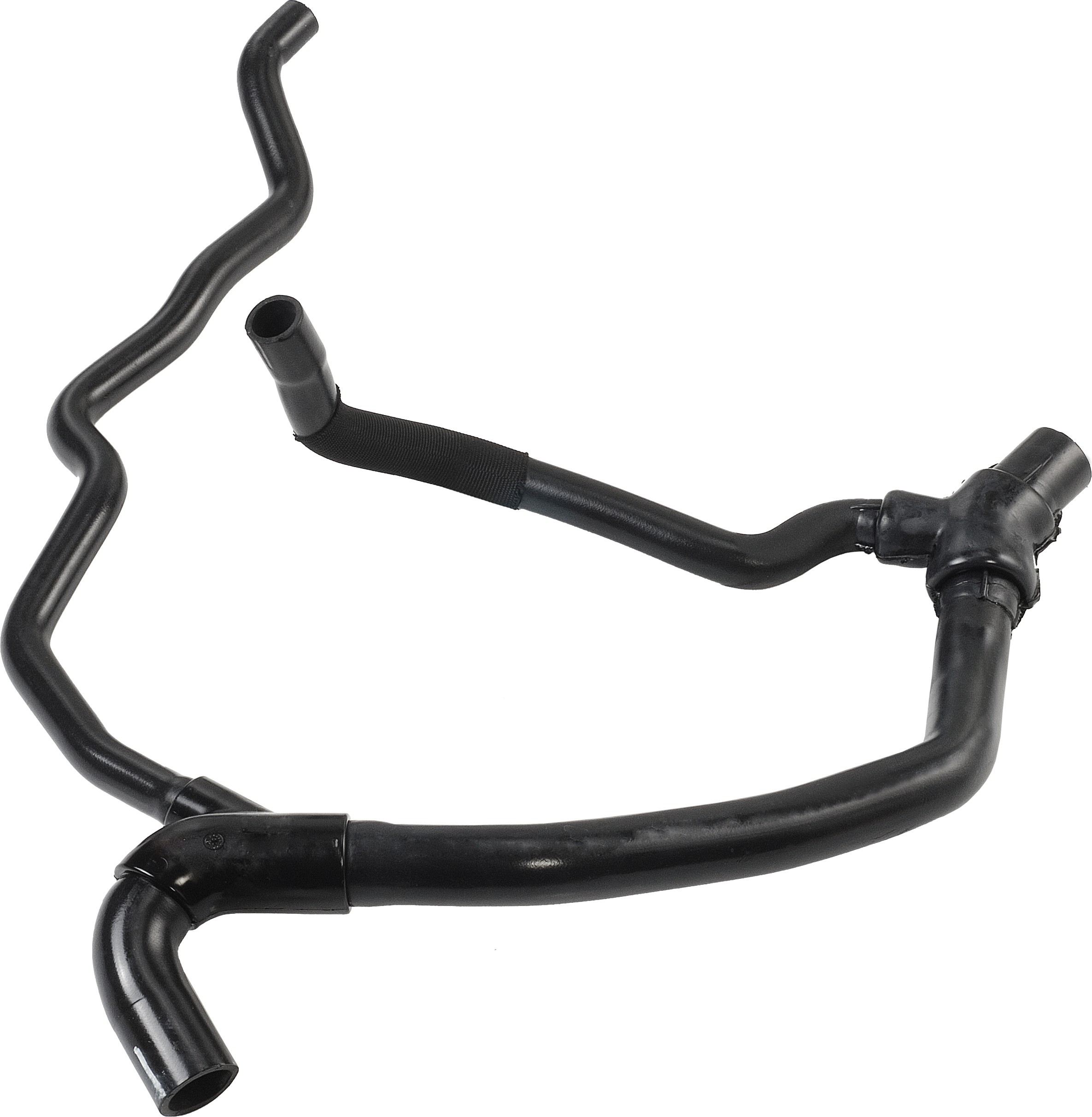 R12553