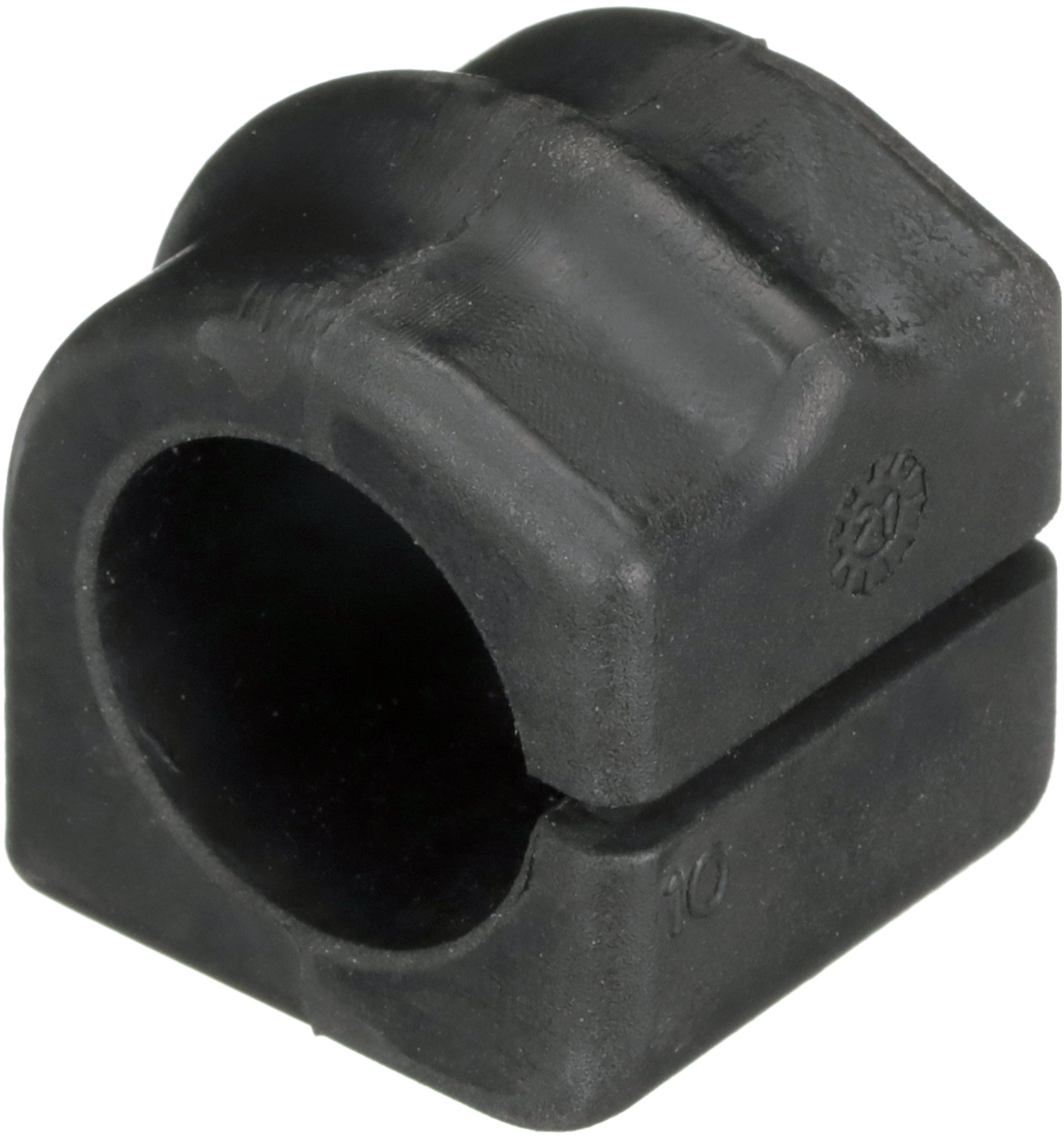 R53508