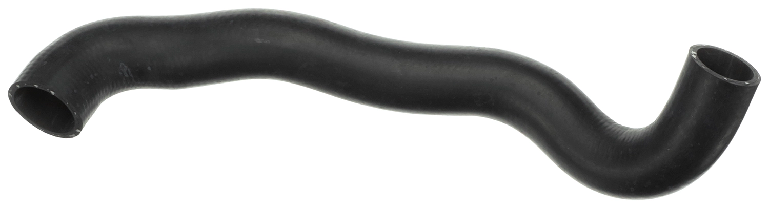 R28369