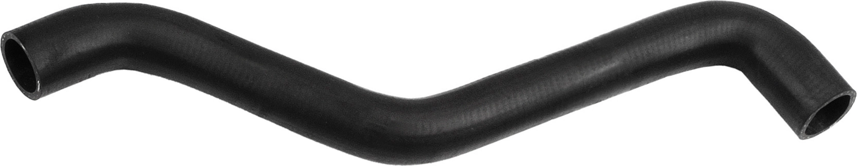 R25155
