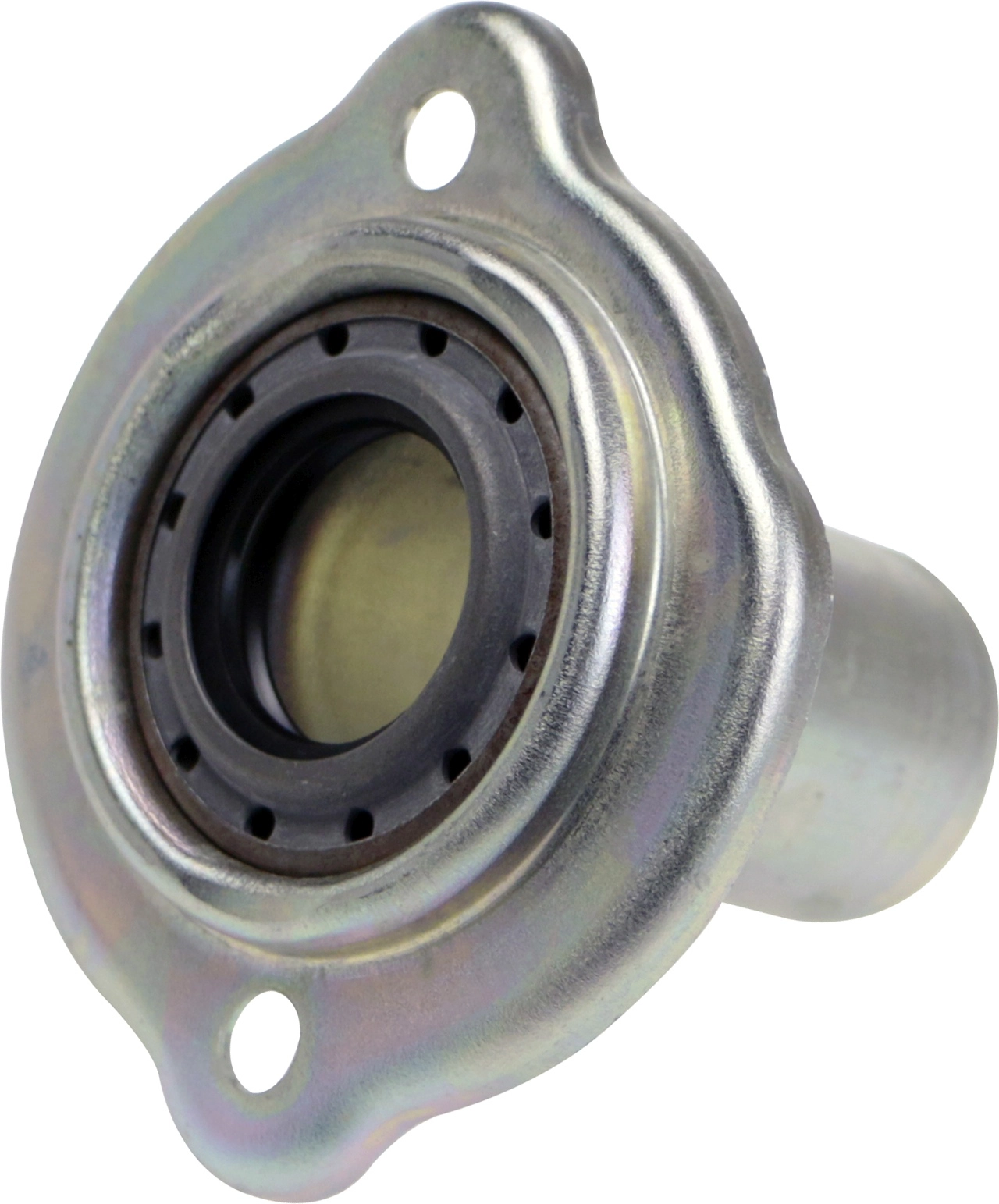 R54754