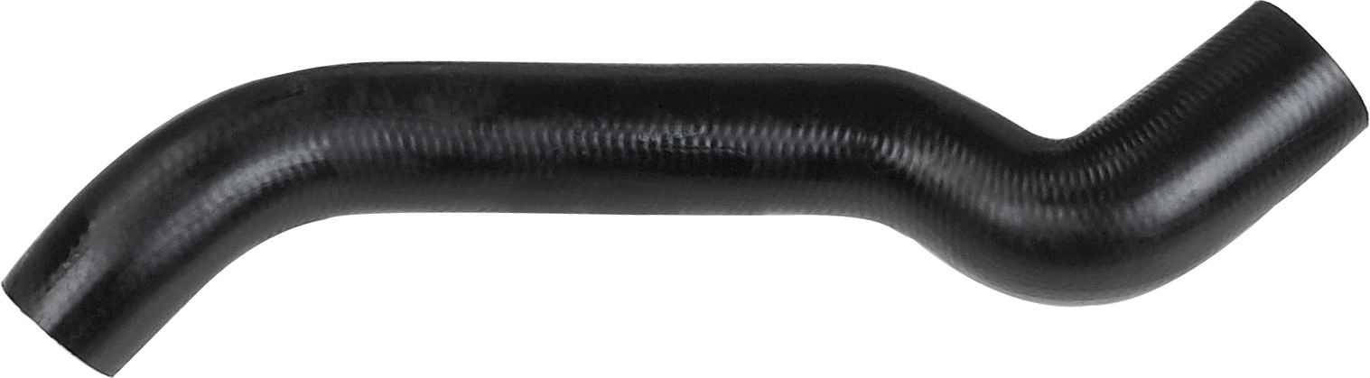 R18184