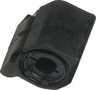 R59767