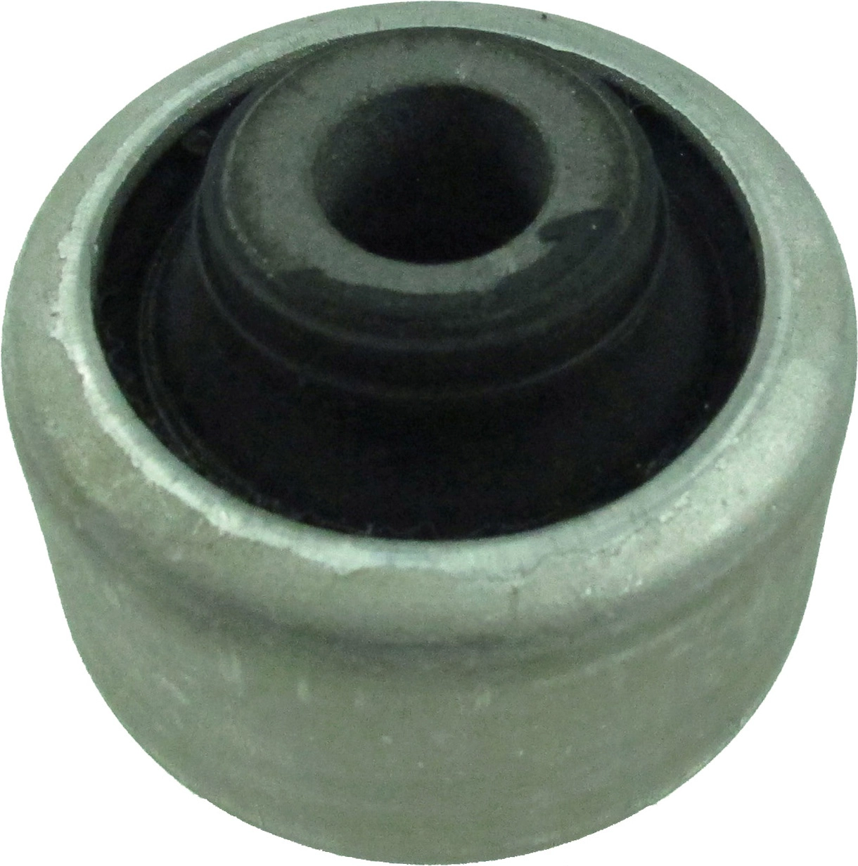 R53184