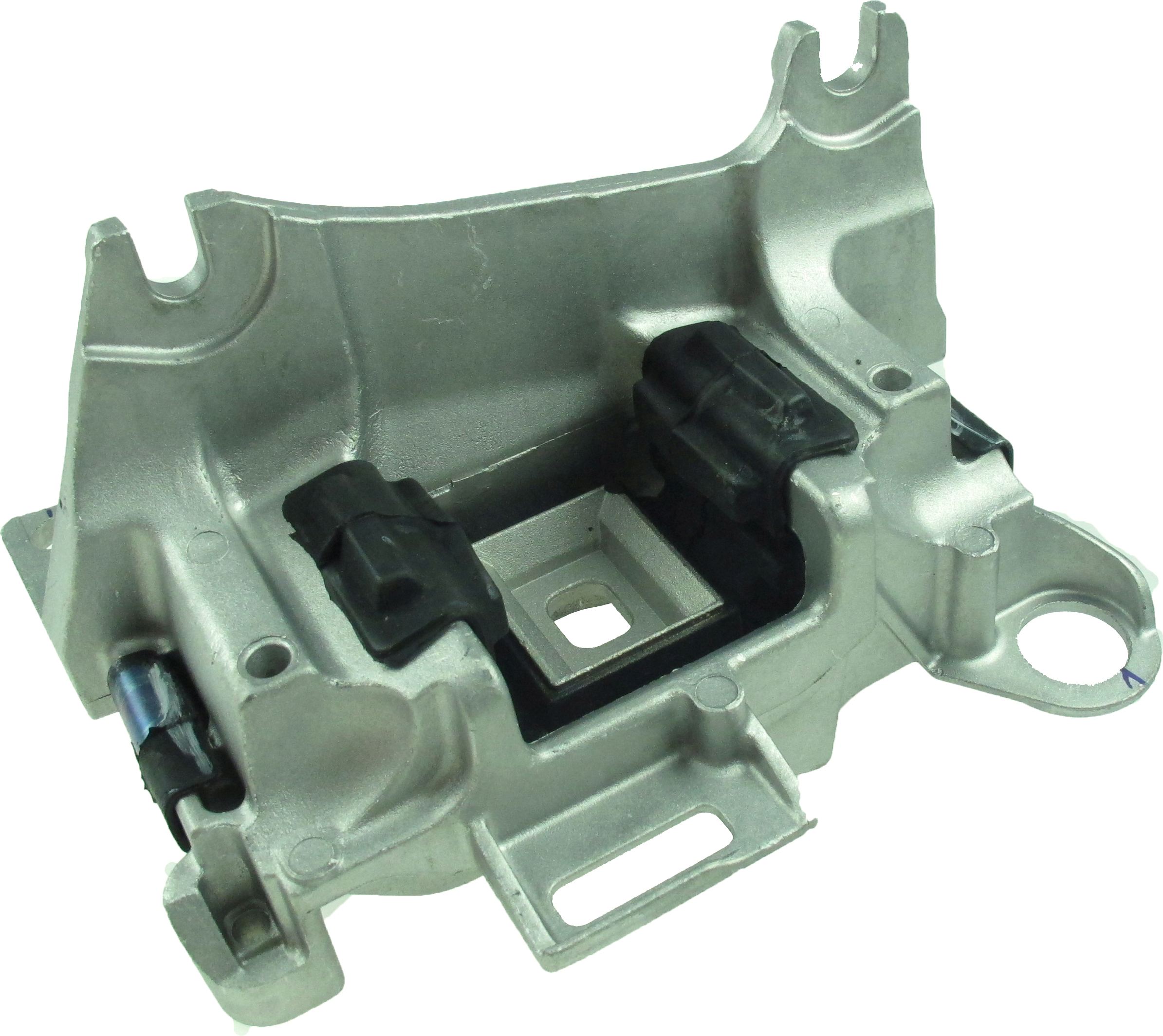 R50163/O