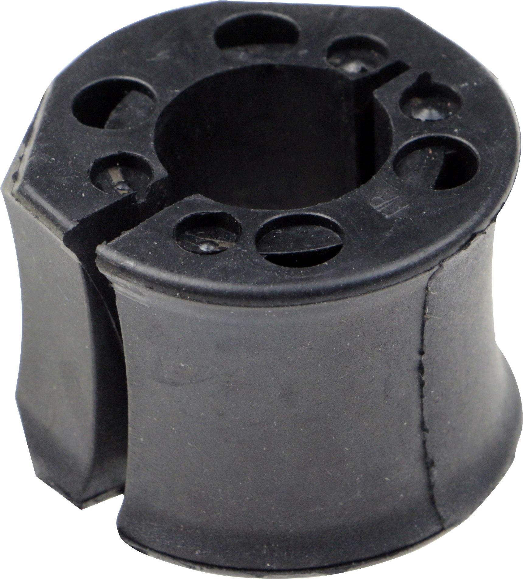 R53476