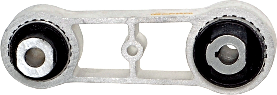 R55207