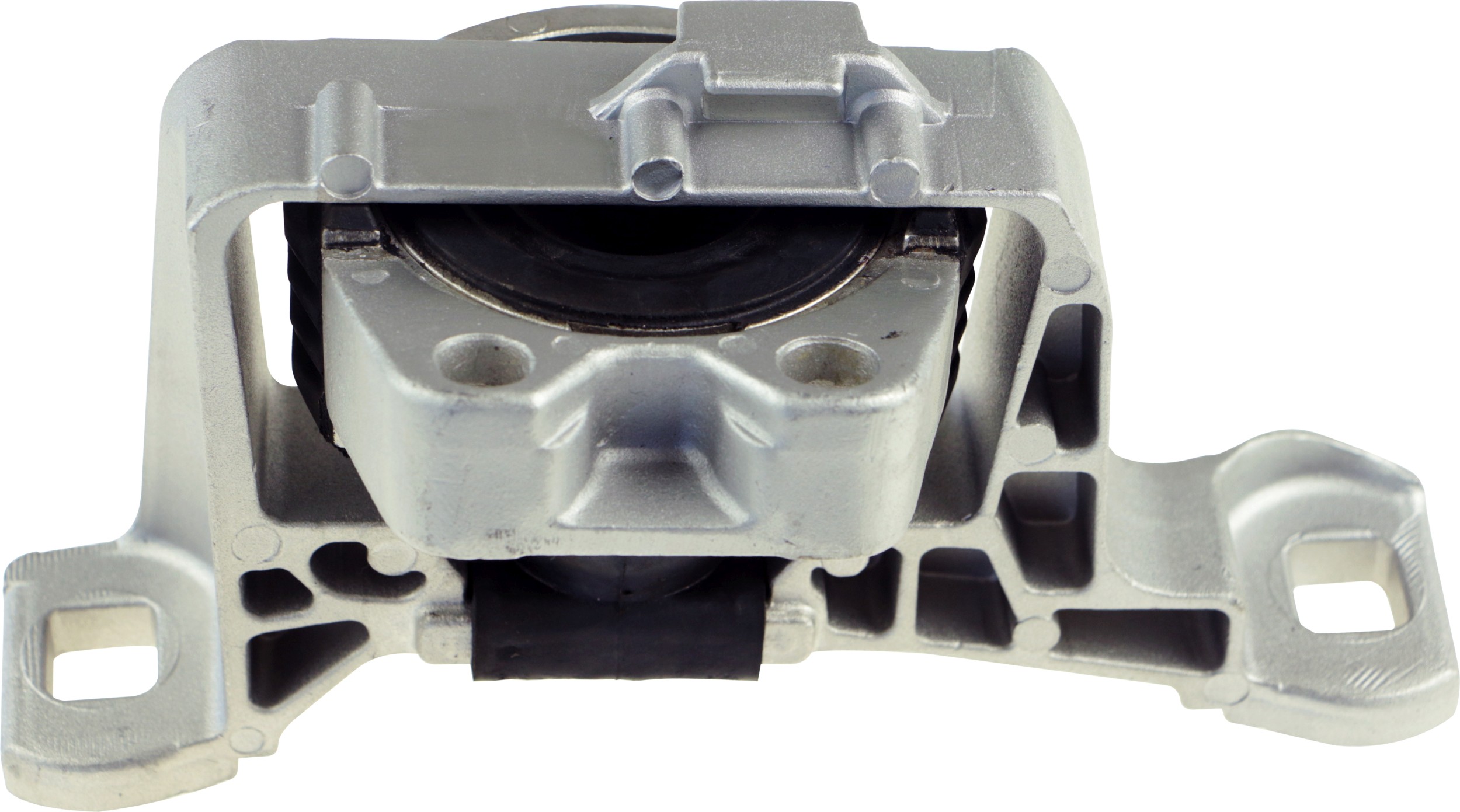 R54191