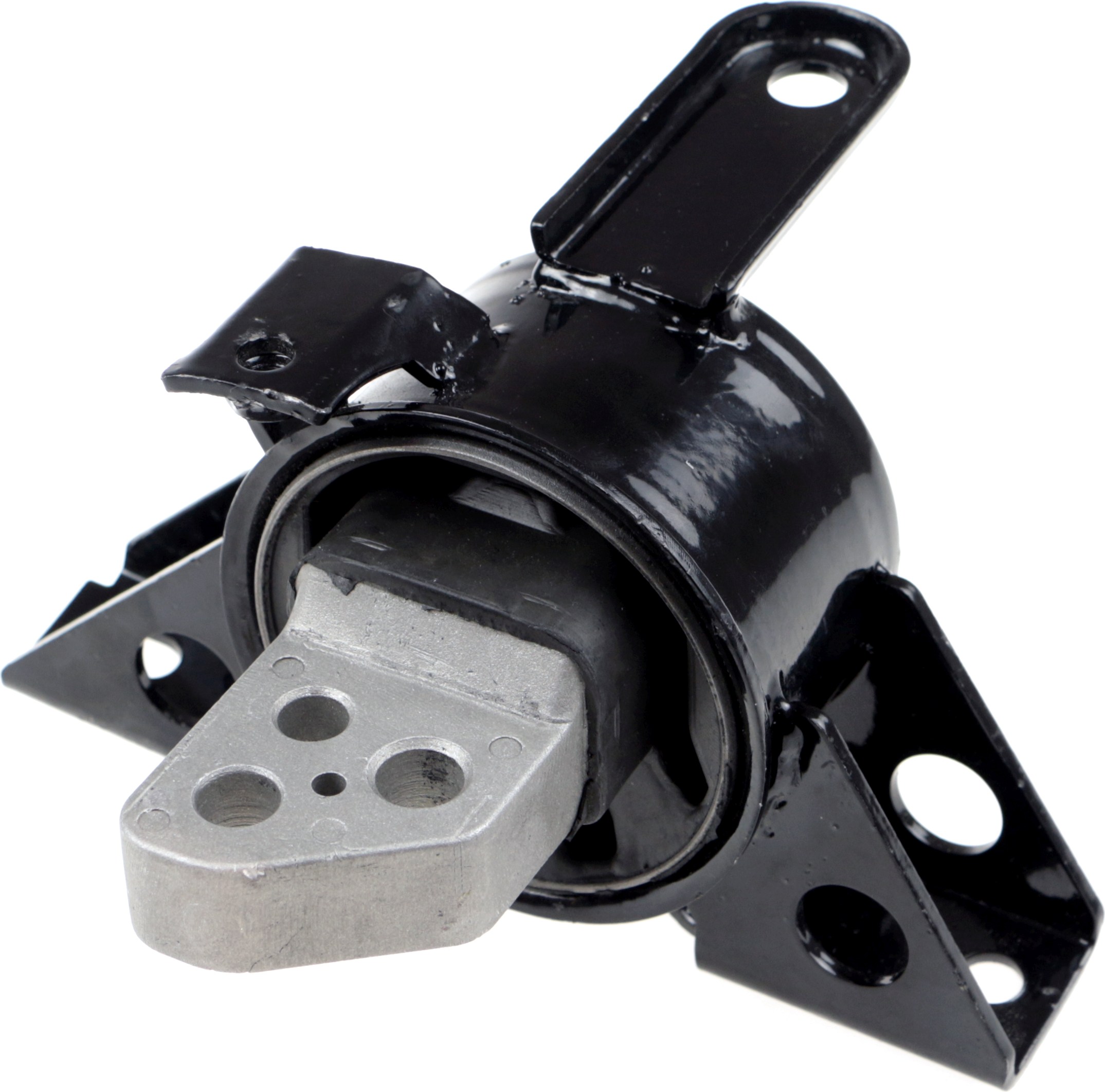 R54282
