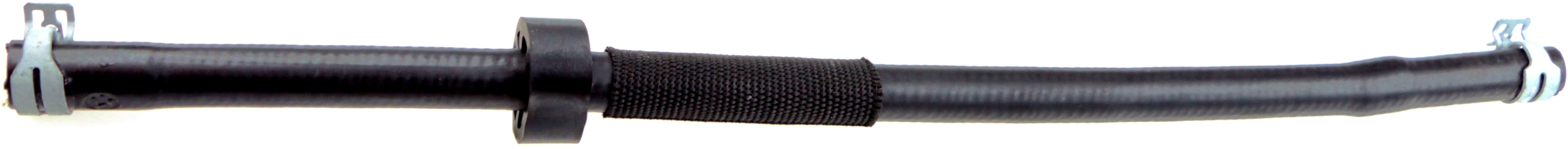R28544