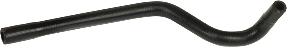 R12265