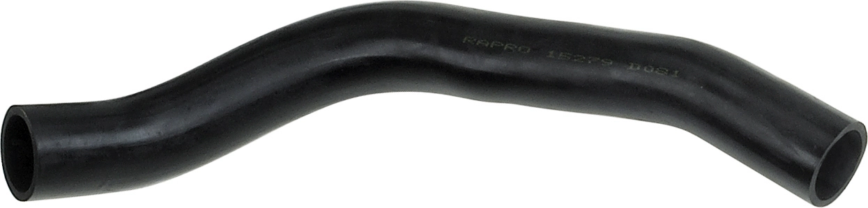 R15279