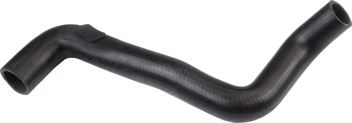 R12434