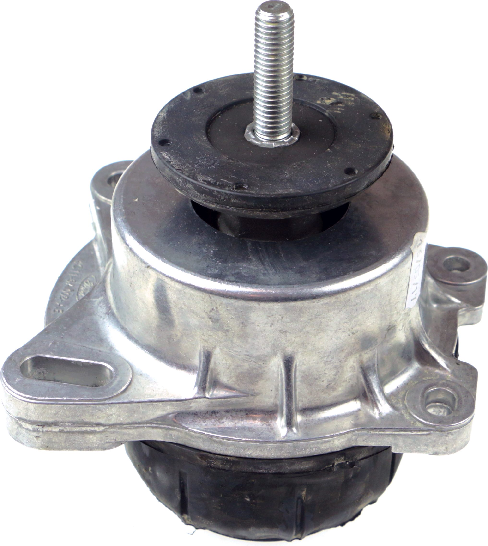 R54461/O