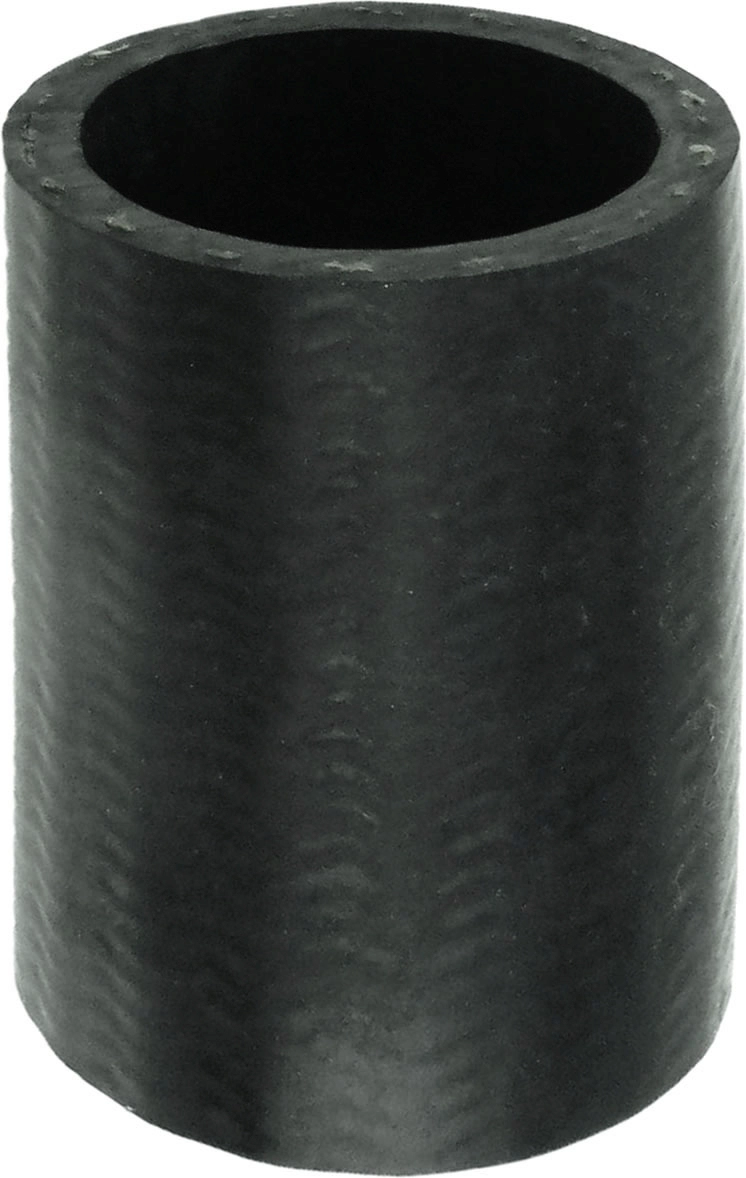 R16250