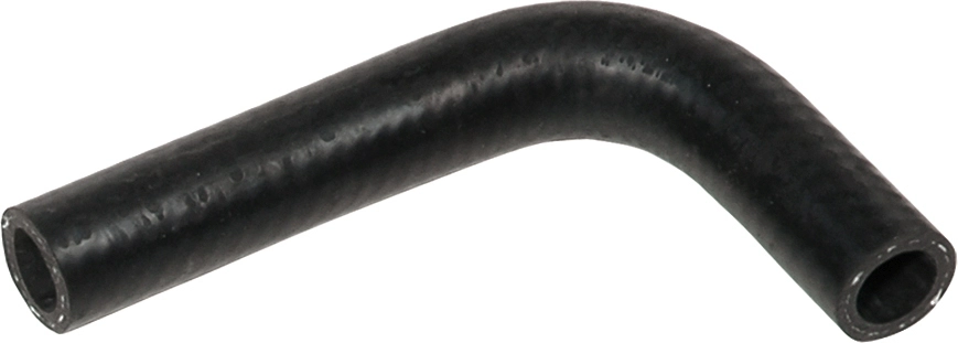 R11165