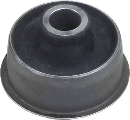 R59097