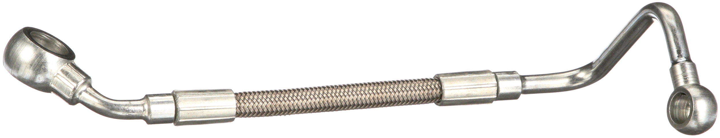 R15796