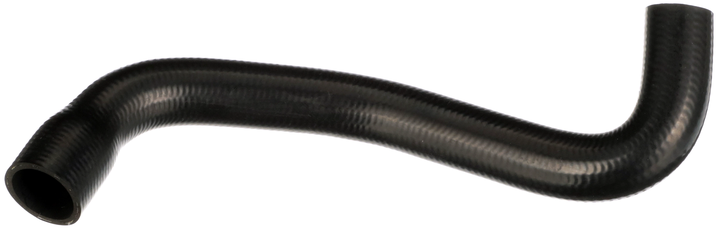R41206