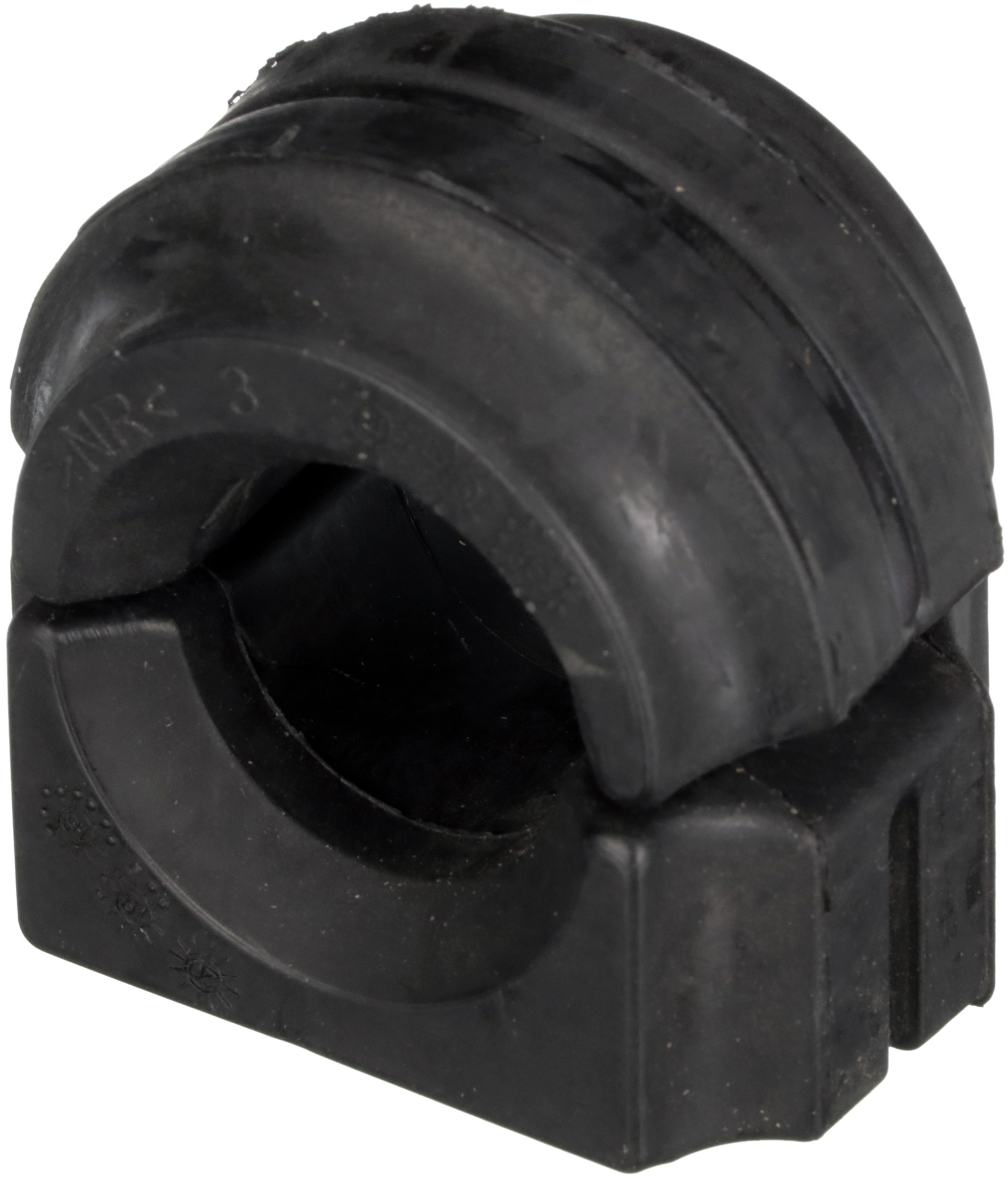 R51570