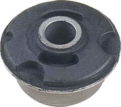 R59103