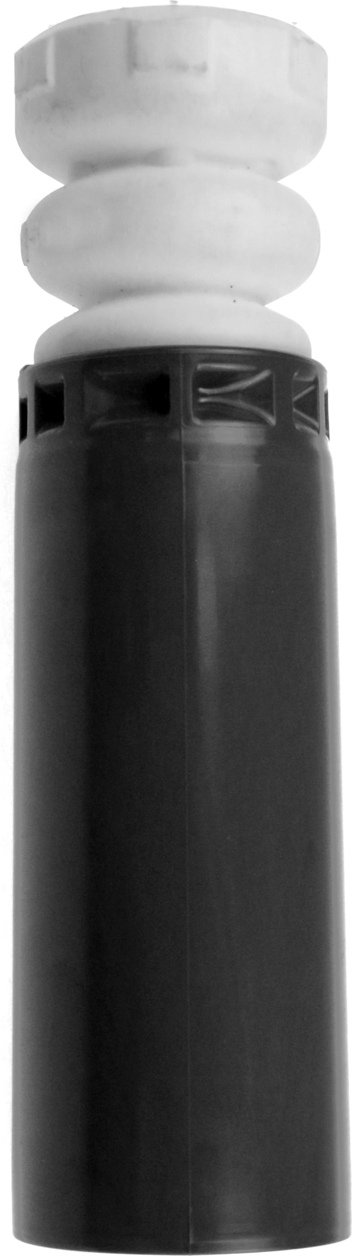 R51786