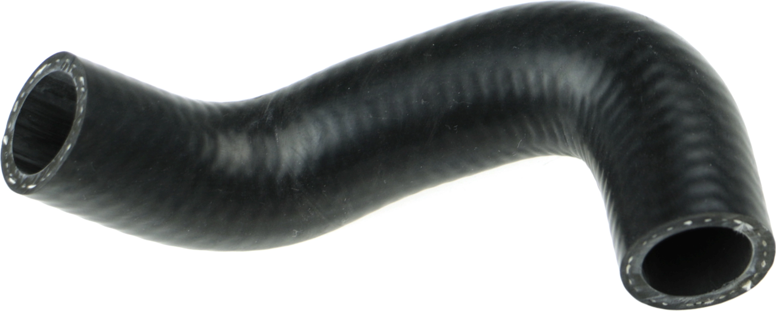 R12556