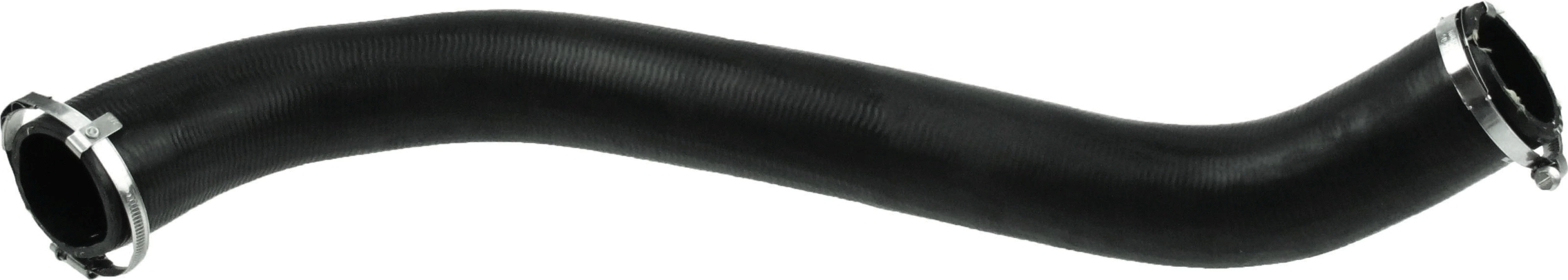 R16215
