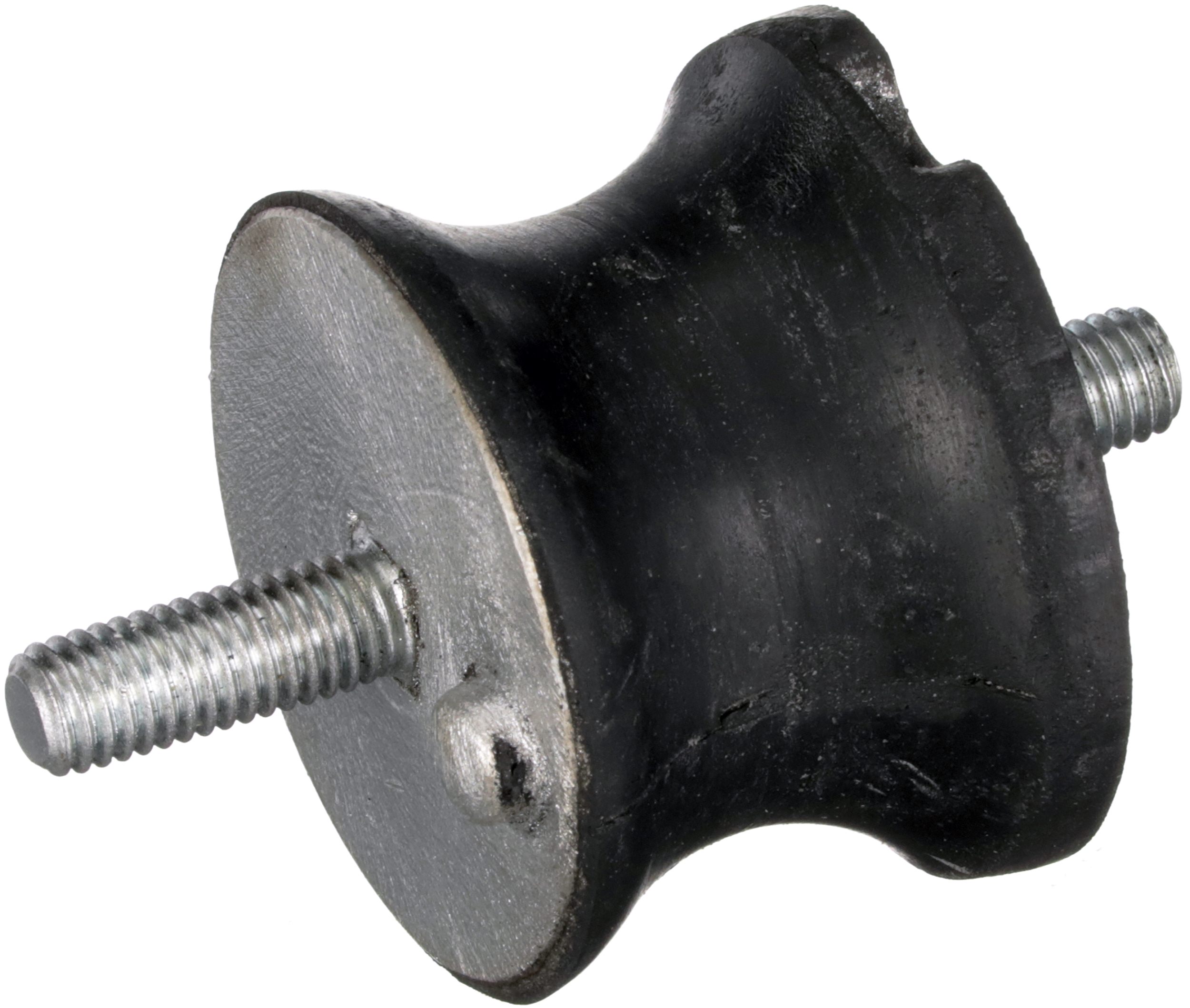 R55756