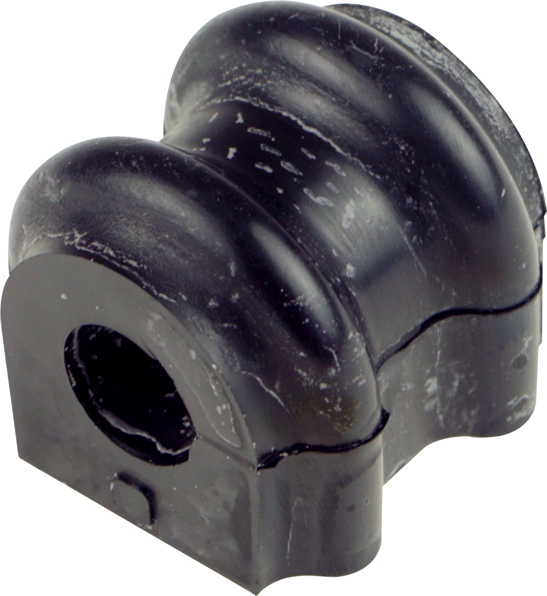 R53333