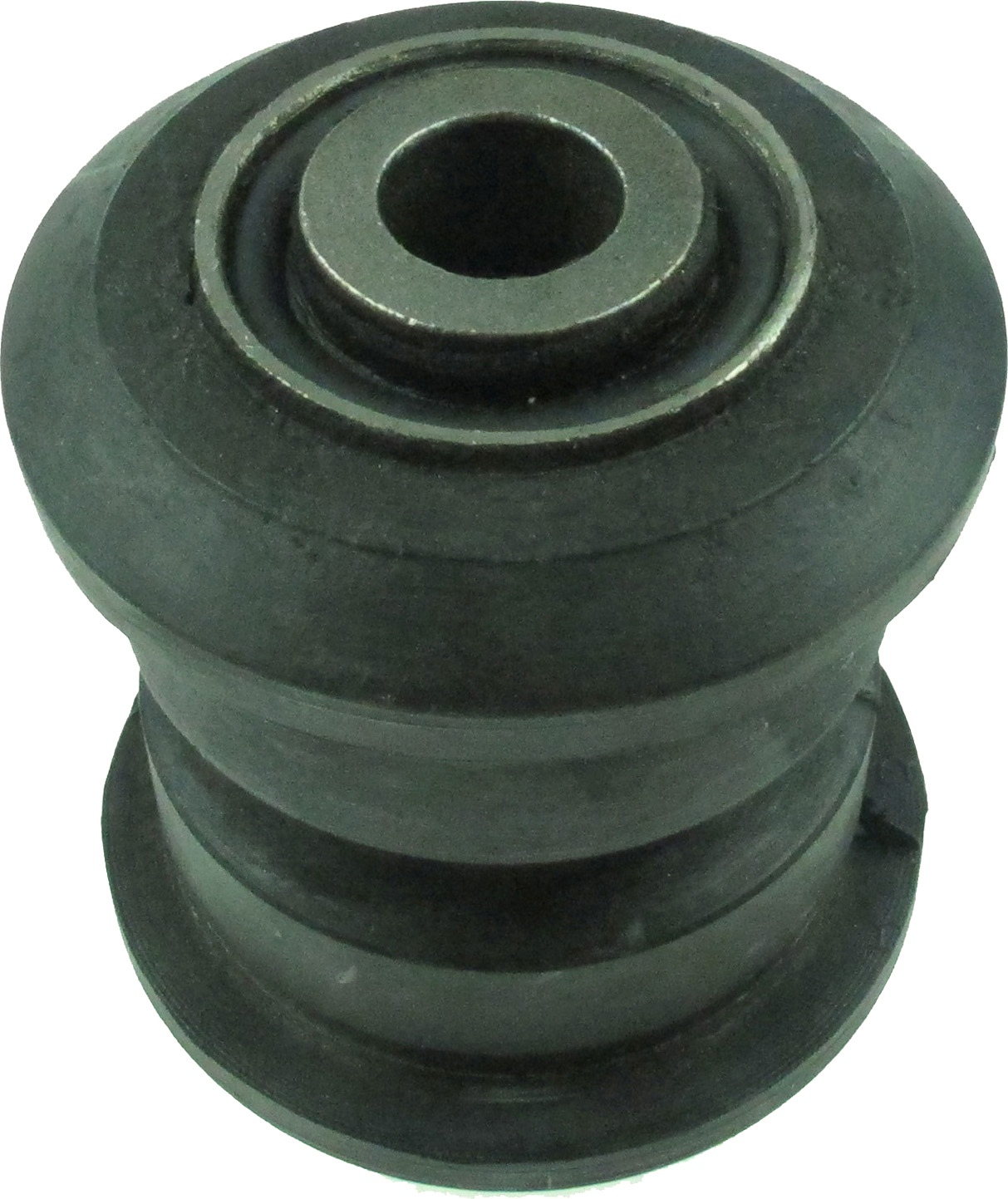 R53205