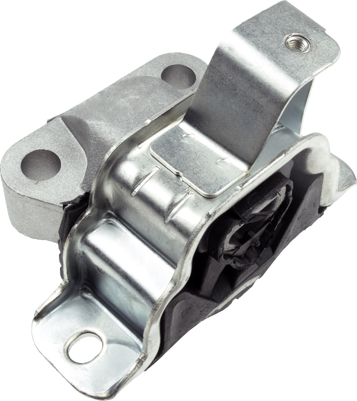 R51887/O