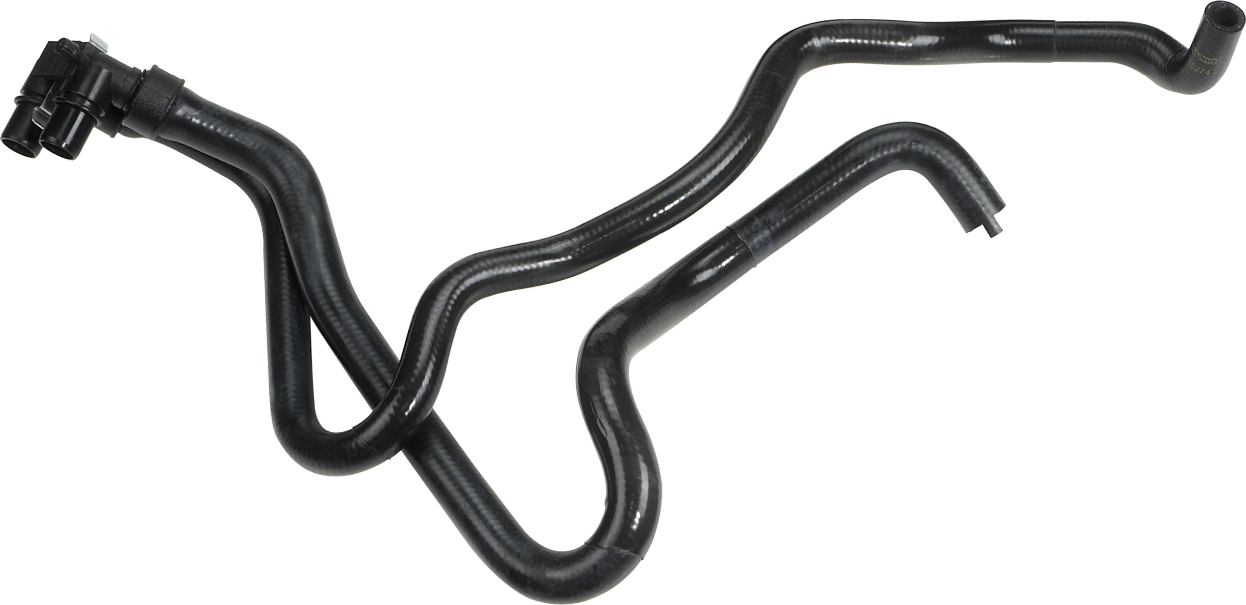 R15274