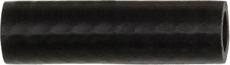 R11243