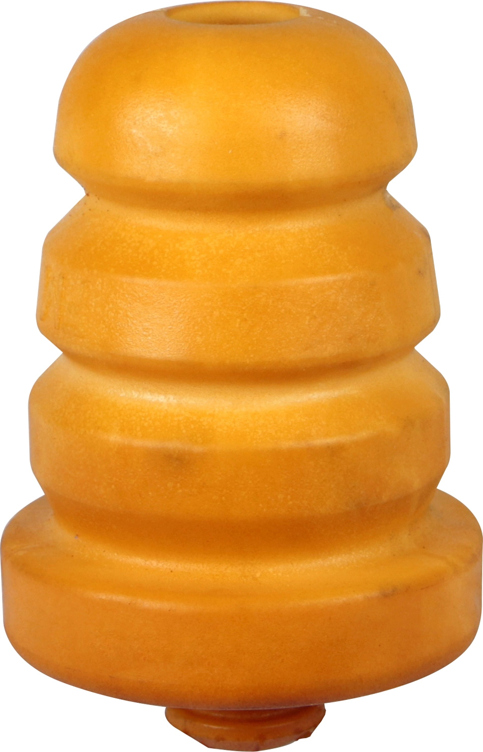 R51219