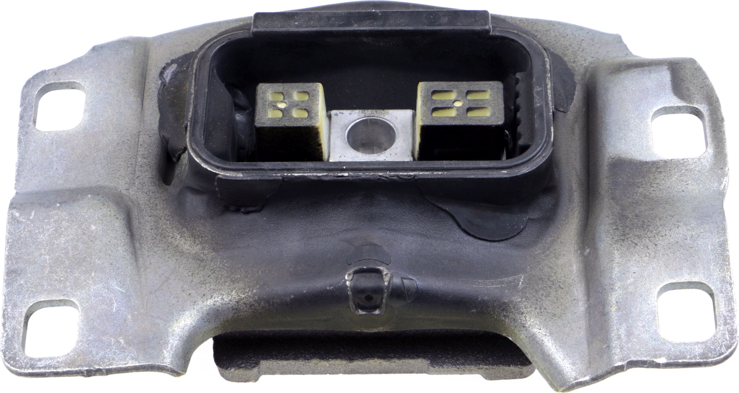 R54833