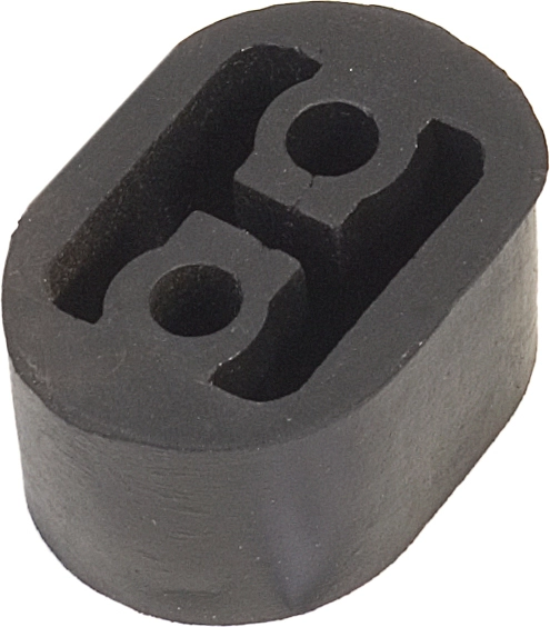 R52188