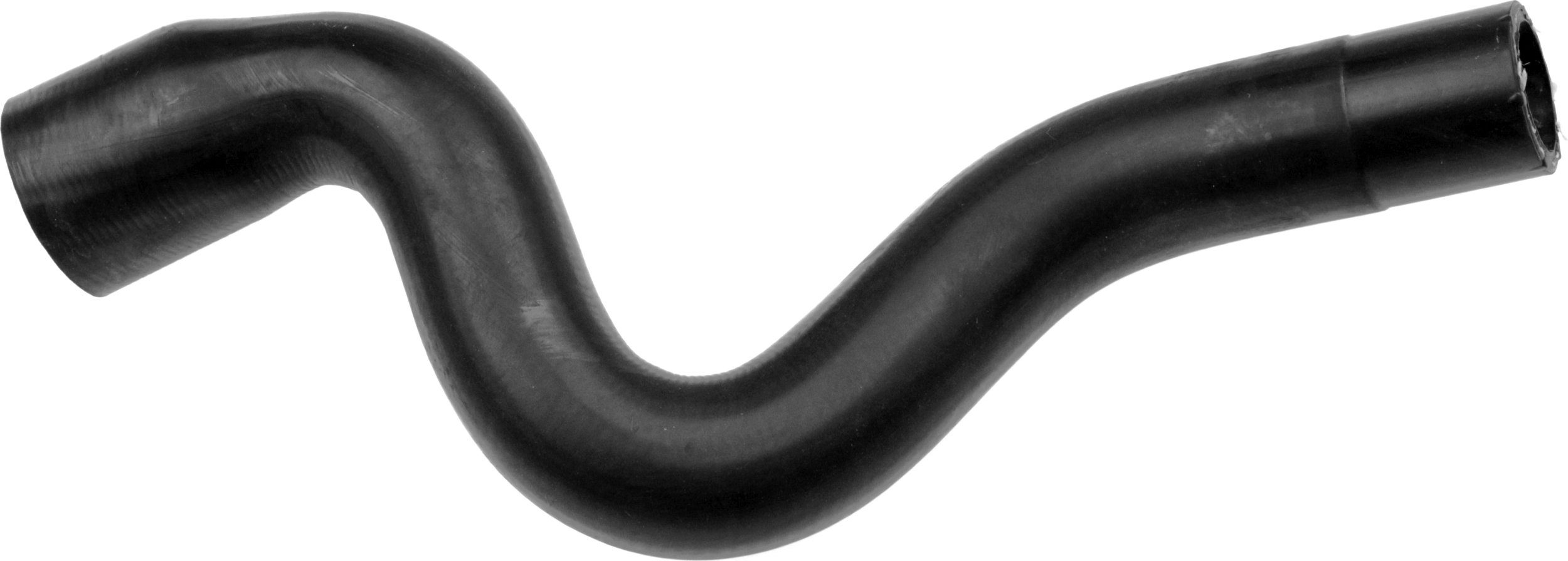 R15681