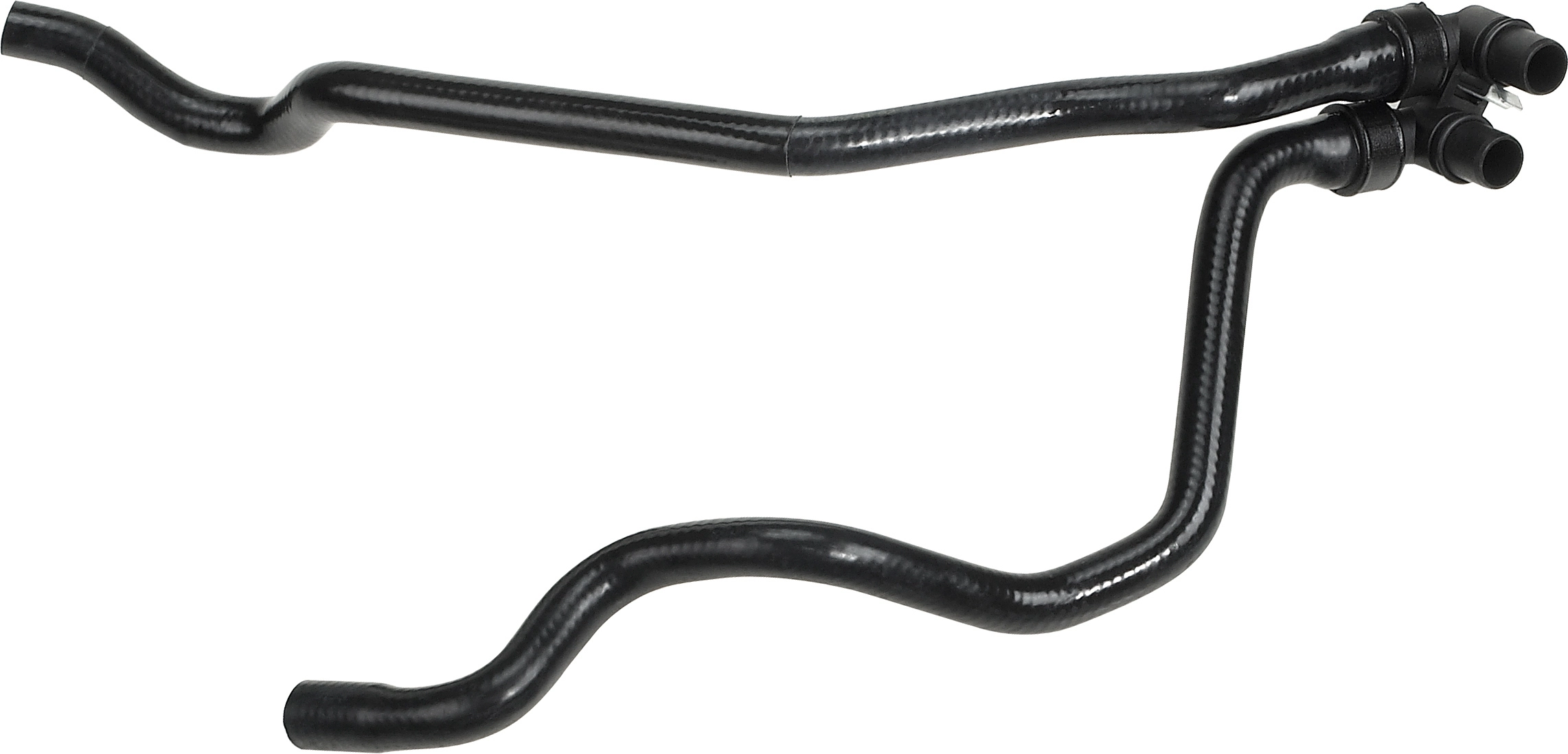 R15291