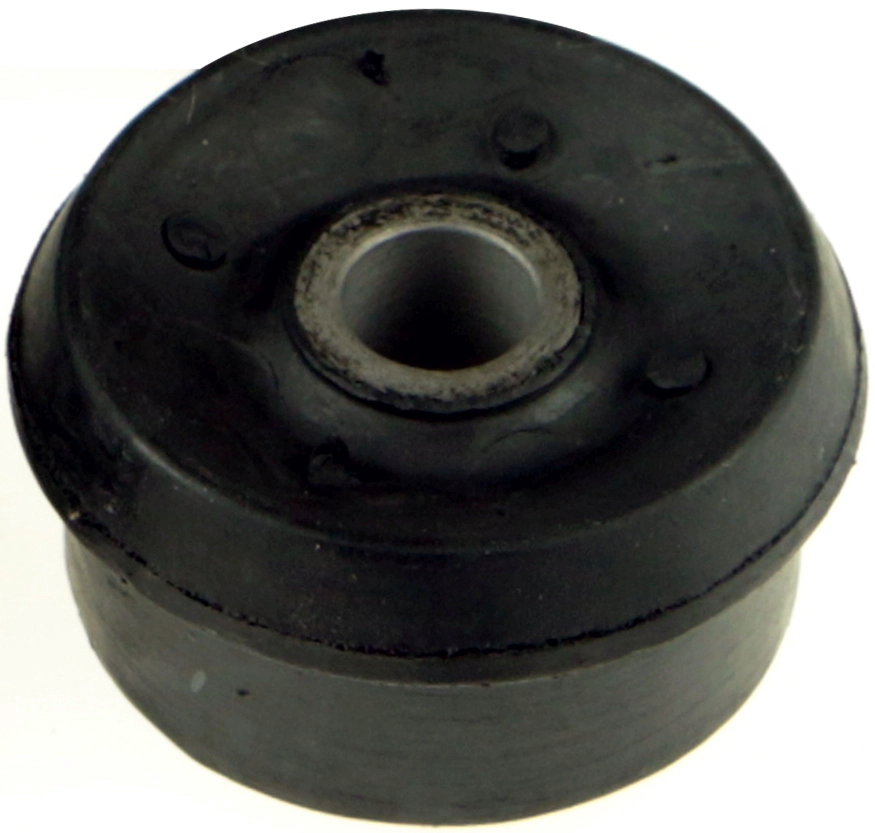 R59762