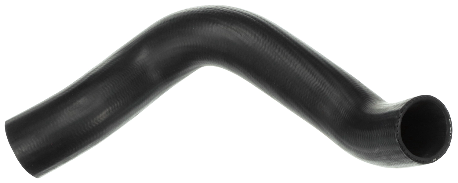 R42237