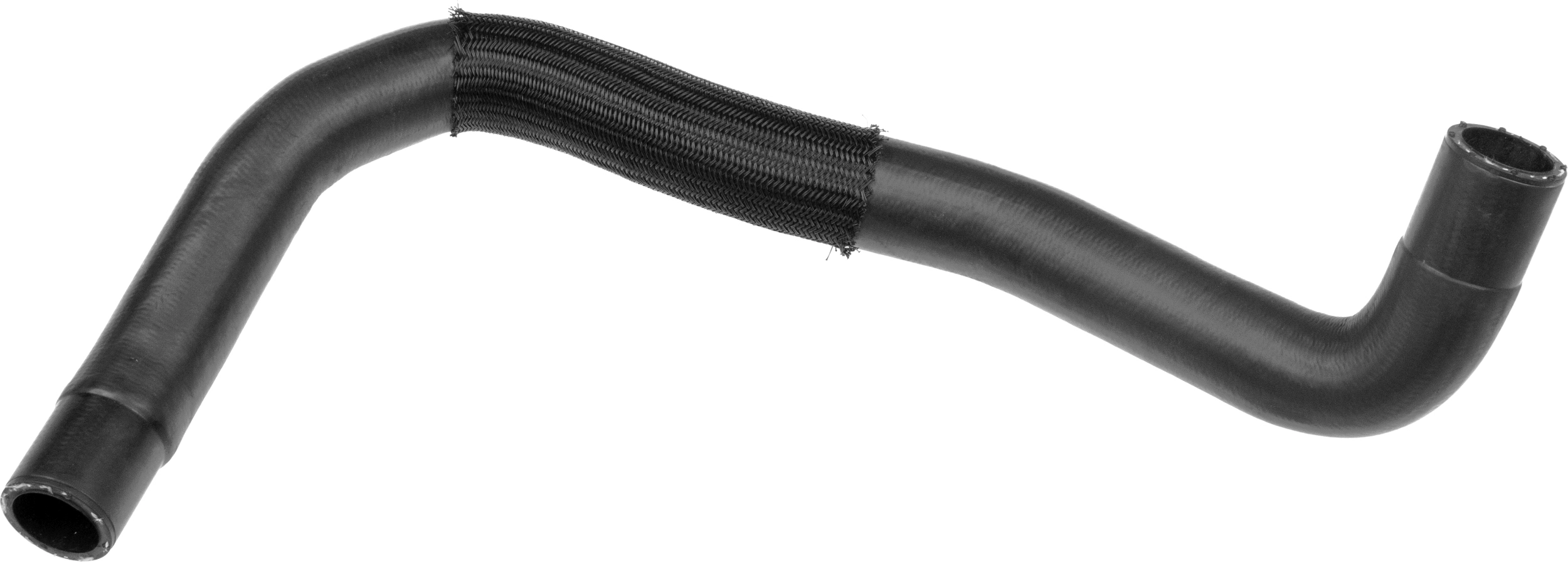 R44140