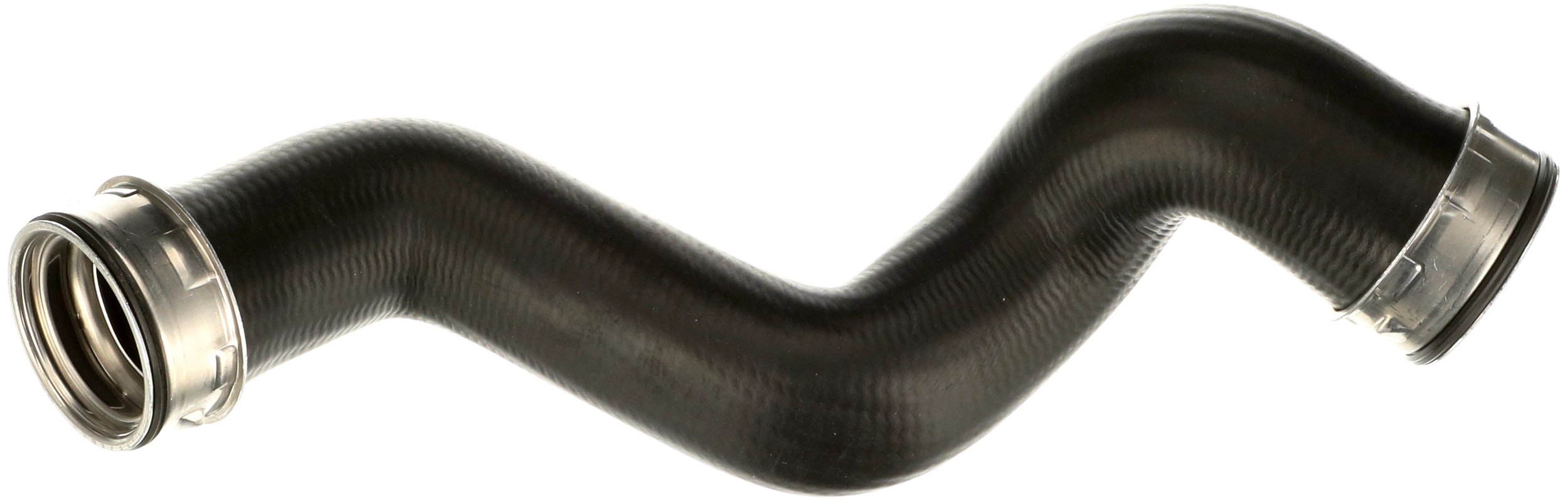 R25205