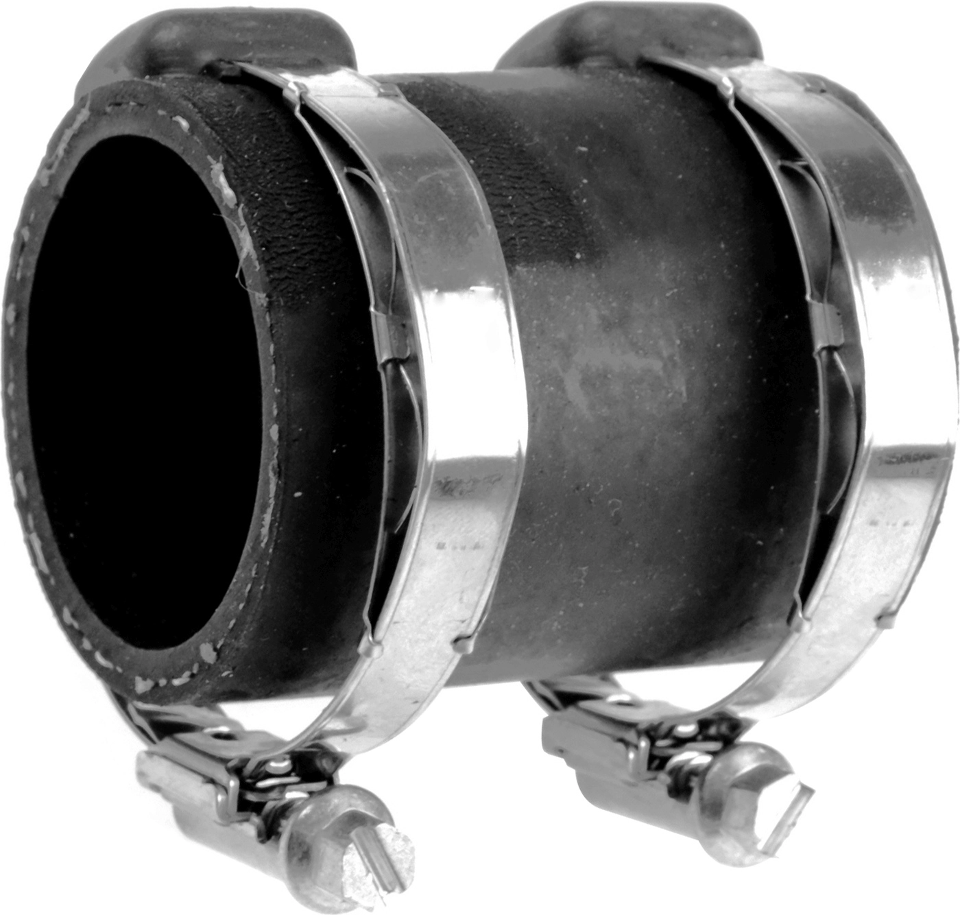 R15644