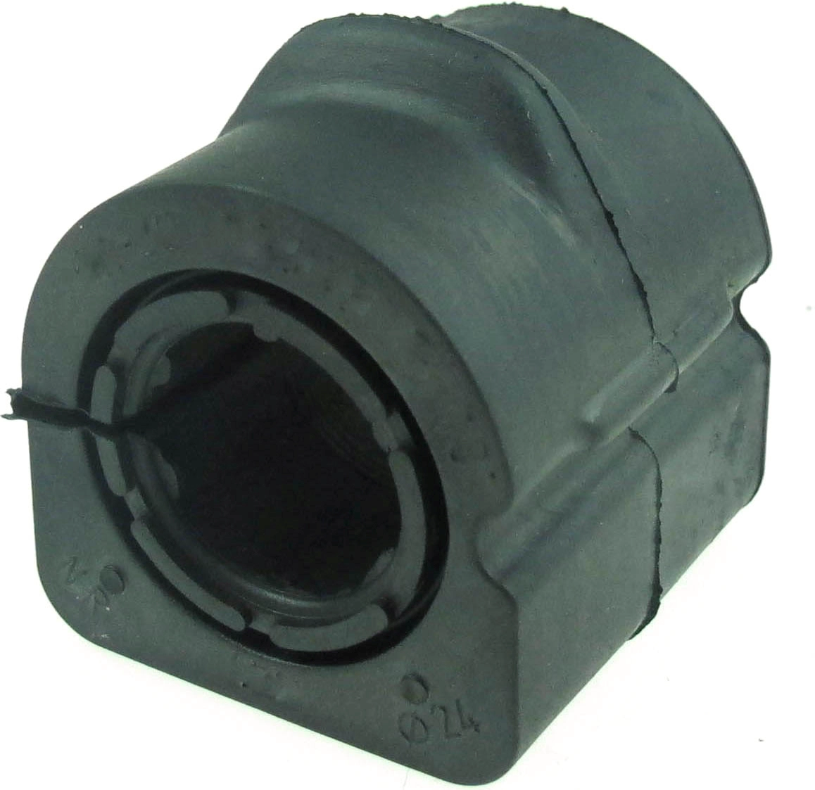 R54121
