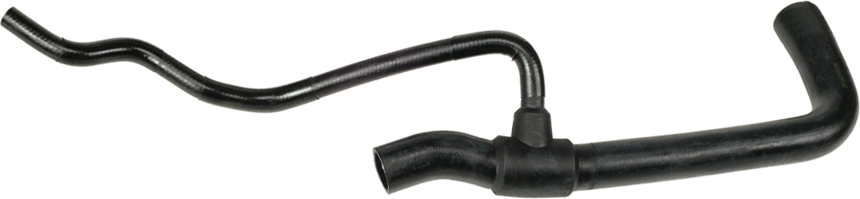R15120