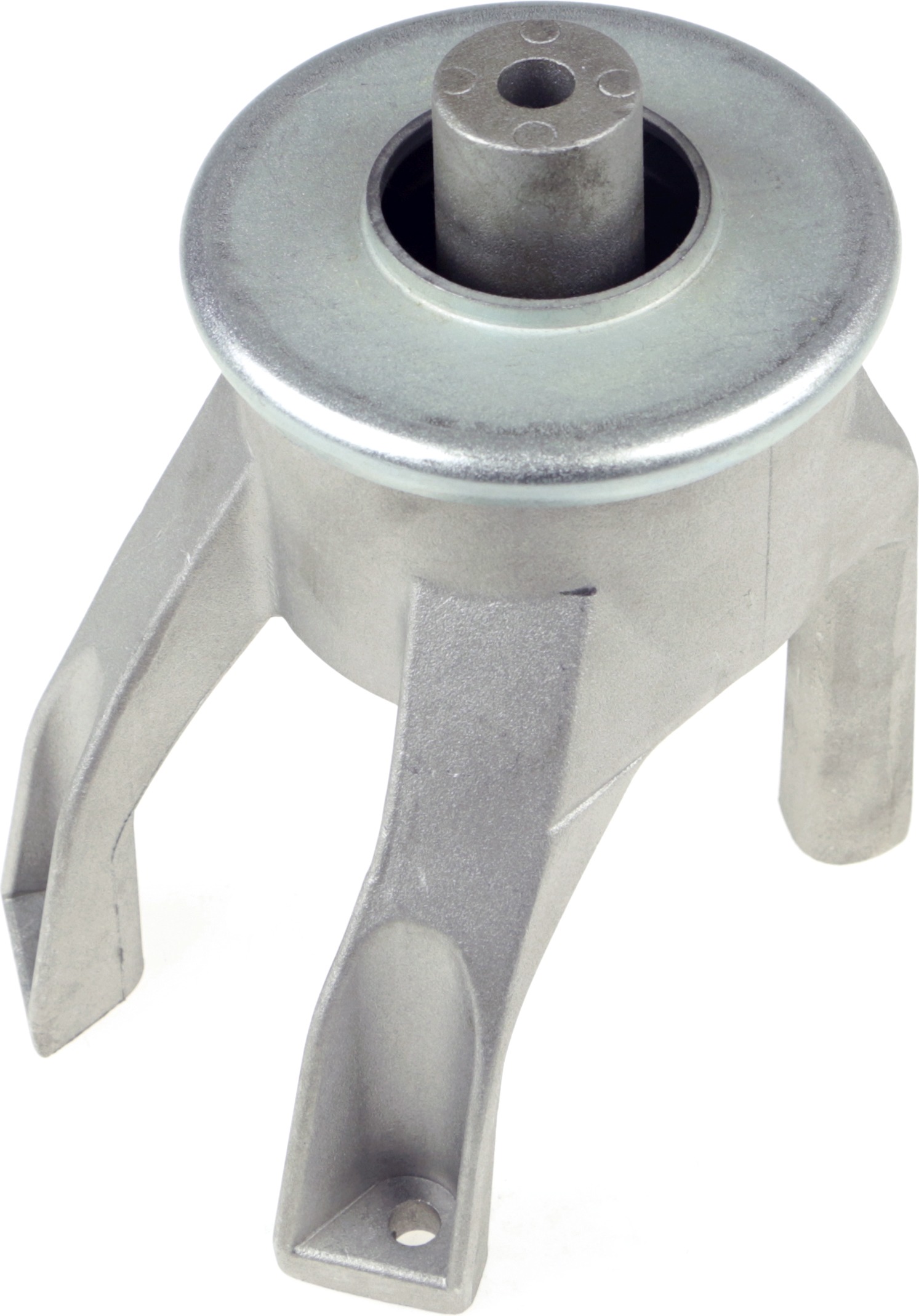 R54258